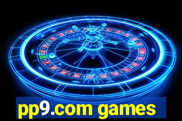 pp9.com games